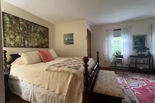 1403 Mountain Rd, Torrington, CT 06790 - Photo 23