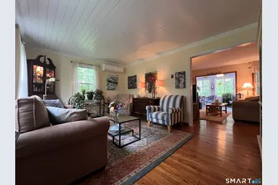 1403 Mountain Road, Torrington, CT 06790 - Photo 15