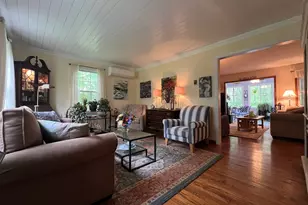 1403 Mountain Rd, Torrington, CT 06790 - Photo 15