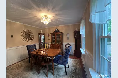 1403 Mountain Road, Torrington, CT 06790 - Photo 7