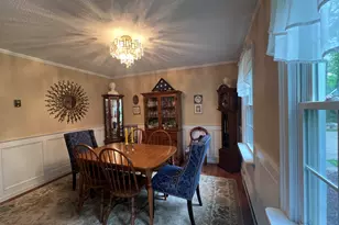 1403 Mountain Rd, Torrington, CT 06790 - Photo 7
