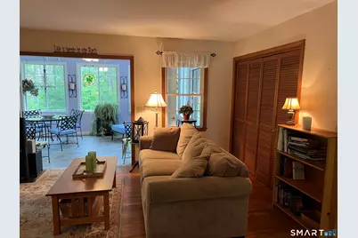1403 Mountain Road, Torrington, CT 06790 - Photo 9