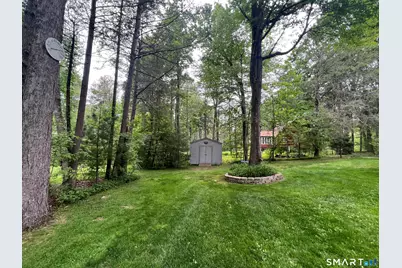 1403 Mountain Road, Torrington, CT 06790 - Photo 29