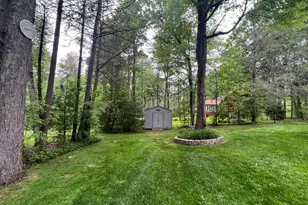 1403 Mountain Rd, Torrington, CT 06790 - Photo 29