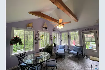 1403 Mountain Road, Torrington, CT 06790 - Photo 11