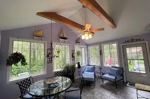 1403 Mountain Rd, Torrington, CT 06790 - Photo 11