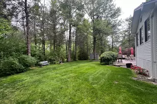 1403 Mountain Rd, Torrington, CT 06790 - Photo 31