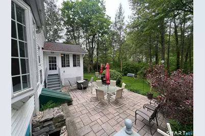 1403 Mountain Road, Torrington, CT 06790 - Photo 27