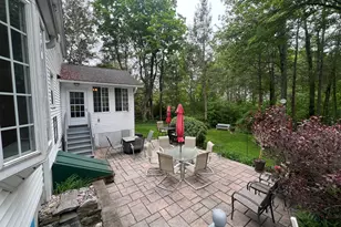 1403 Mountain Rd, Torrington, CT 06790 - Photo 27
