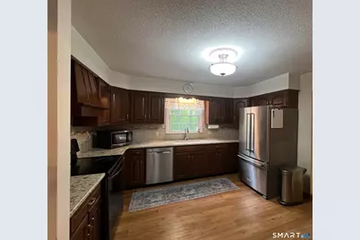 1403 Mountain Road, Torrington, CT 06790 - Photo 5