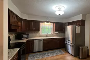 1403 Mountain Rd, Torrington, CT 06790 - Photo 5