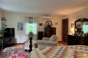 1403 Mountain Rd, Torrington, CT 06790 - Photo 21