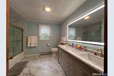 1403 Mountain Road, Torrington, CT 06790 - Photo 19