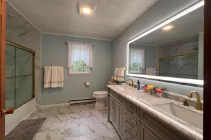 1403 Mountain Rd, Torrington, CT 06790 - Photo 19