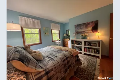 1403 Mountain Road, Torrington, CT 06790 - Photo 17