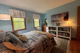 1403 Mountain Rd, Torrington, CT 06790 - Photo 17