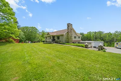 80 Holmes Road, Goshen, CT 06756 - Photo 9