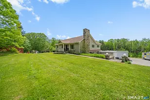 80 Holmes Rd, Goshen, CT 06756 - Photo 9