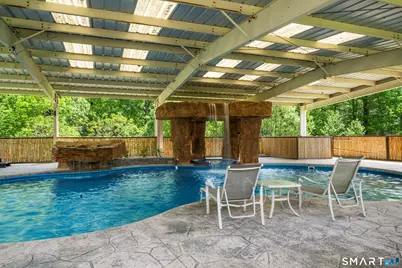 80 Holmes Road, Goshen, CT 06756 - Photo 39