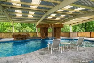 80 Holmes Rd, Goshen, CT 06756 - Photo 39