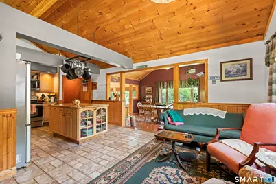 80 Holmes Road, Goshen, CT 06756 - Photo 23
