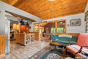80 Holmes Rd, Goshen, CT 06756 - Photo 23
