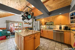 80 Holmes Rd, Goshen, CT 06756 - Photo 21