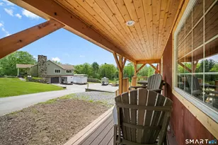 80 Holmes Rd, Goshen, CT 06756 - Photo 11