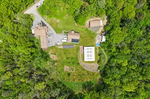 80 Holmes Rd, Goshen, CT 06756 - Photo 1
