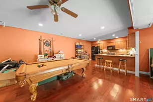 80 Holmes Rd, Goshen, CT 06756 - Photo 33