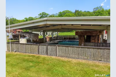 80 Holmes Road, Goshen, CT 06756 - Photo 37