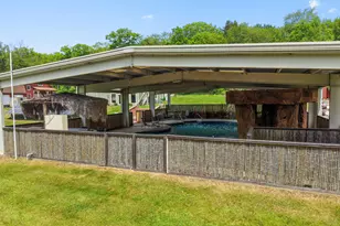 80 Holmes Rd, Goshen, CT 06756 - Photo 37