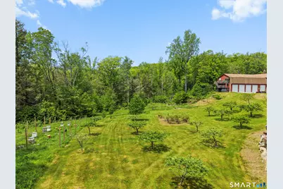 80 Holmes Road, Goshen, CT 06756 - Photo 7