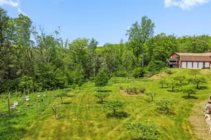 80 Holmes Rd, Goshen, CT 06756 - Photo 7