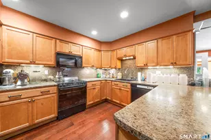 80 Holmes Rd, Goshen, CT 06756 - Photo 35