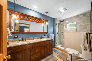 80 Holmes Rd, Goshen, CT 06756 - Photo 29