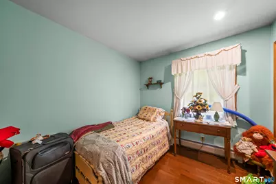 80 Holmes Road, Goshen, CT 06756 - Photo 27
