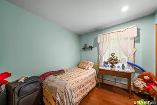 80 Holmes Rd, Goshen, CT 06756 - Photo 27