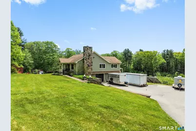 80 Holmes Road, Goshen, CT 06756 - Photo 3
