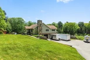 80 Holmes Rd, Goshen, CT 06756 - Photo 3