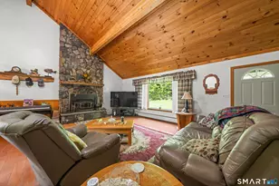 80 Holmes Rd, Goshen, CT 06756 - Photo 25
