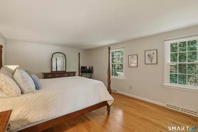 14 High Hill Road, Canton, CT 06019 - Photo 23