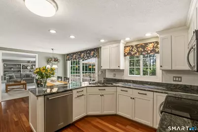 14 High Hill Road, Canton, CT 06019 - Photo 9
