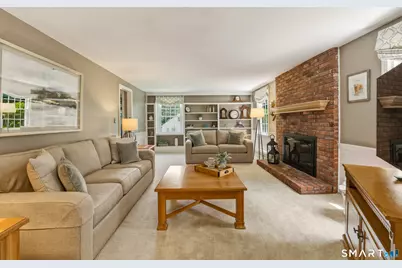 14 High Hill Road, Canton, CT 06019 - Photo 19