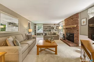 14 High Hill Rd, Canton, CT 06019 - Photo 19