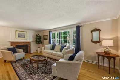 14 High Hill Road, Canton, CT 06019 - Photo 17