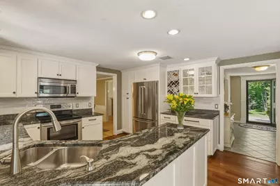 14 High Hill Road, Canton, CT 06019 - Photo 7