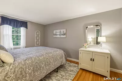 14 High Hill Road, Canton, CT 06019 - Photo 27