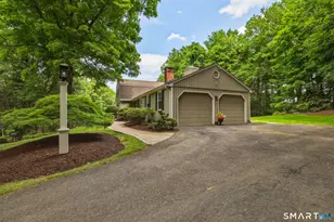 14 High Hill Rd, Canton, CT 06019 - Photo 3