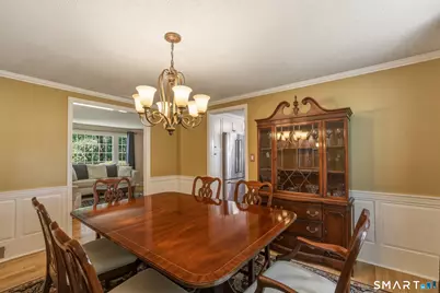 14 High Hill Road, Canton, CT 06019 - Photo 15